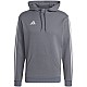 adidas Tiro 23 League Sweat Hoodie M HZ3021