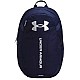 Ruksak Under Armour Hustle Lite Backpack 1364180-410