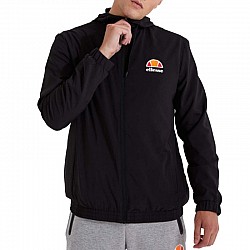 Ellesse Sella Track Top M SXG09900-011
