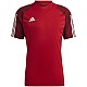 Tričko adidas Tiro 23 Competition Jersey M HE5661