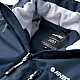 Hi-tec lady orebro II 92800326557