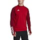 adidas Tiro 23 Competition Training Top M HI3050