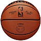 Wilson NBA Authentic Series Outdoor Ball WTB7300XB