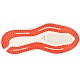 Salomon Aero Glide 3 M L47810600