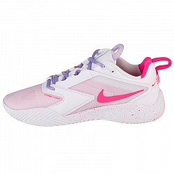 Nike Zoom Hyperace 3 SE W HF3239-100