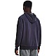 Under Armour Rival Fleece Big Logo HD M 1357093 558