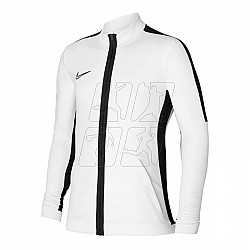 Nike Dri-FIT Academy M DR1681-100