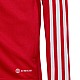 adidas Tiro 23 League Training Jr HS3527