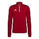 adidas Entrada 22 M H57556