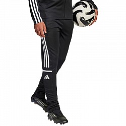 Tepláky adidas Squadra 25 Training Jr JE2777