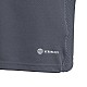 Tričko adidas Tiro 23 League Jersey Jr IC7484