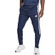 Tepláky adidas Tiro 23 League M HS3529