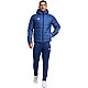 adidas Tiro 24 Winter M IR9497