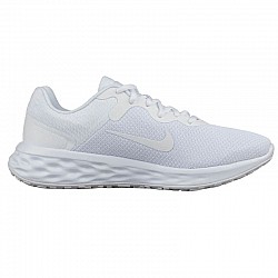 Nike Revolution 6 NN M DC3728-102