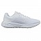 Nike Revolution 6 NN M DC3728-102