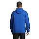 adidas Tiro 23 League M IA1619