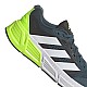 adidas Questar 2 M IF2232