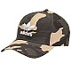 Šiltovka adidas Camo Baseball Cap H46980