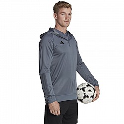 adidas Tiro 23 Competition Hoodie M HU1347