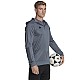adidas Tiro 23 Competition Hoodie M HU1347