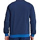 adidas Tiro 23 Competition Crew M HK8040
