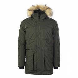 Hi-Tec Lasse M 92800377537