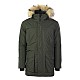 Hi-Tec Lasse M 92800377537