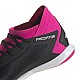 adidas Predator Accuracy.3 IN M GW7069