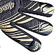 Brankárske rukavice 4Keepers Soft nyx NC M S929249