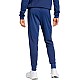 Tepláky adidas Tiro 25 M JC5139