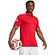 Tričko adidas Squadra 25 Polo M JY3418