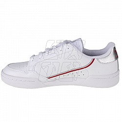 adidas Continental 80 W FV8199