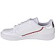 adidas Continental 80 W FV8199