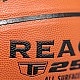 Spalding React TF-250 76801Z