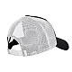 Šiltovka 47 Brand MLB New York Yankees Branson Cap B-BRANS17CTP-BK