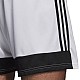 Trenky adidas Tastigo 19 Shorts M DP3247