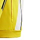 adidas Tiro 24 Training Jr IR9507