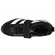 adidas Adipower Weightlifting 3 GY8923