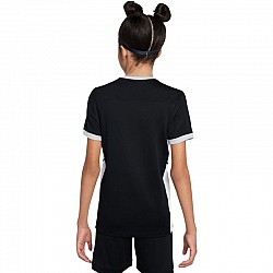 Tričko Nike Dri-Fit Academy 25 SS Jr FZ9758 010