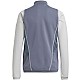 adidas Tiro 23 Competition Training Jr HP1909