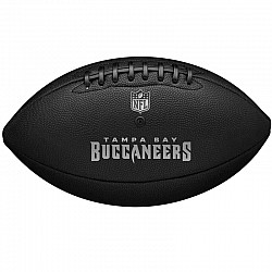 Lopta Wilson NFL Team Metallic Premiere Tampa Bay Buccaneers Ball WF4015830XB
