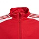 adidas Squadra 21 Training Youth Jr GP6458