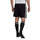 Trenky adidas Squadra 21 Short M GN5776