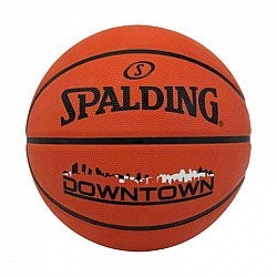 Spalding Downtown 84363Z