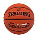 Spalding Downtown 84363Z