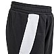Tepláky adidas Tiro 24 Jr IJ7659