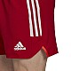Trenky adidas Condivo 22 Match Day Shorts M HA0600