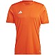Tričko adidas Tabela 23 Jersey M IB4927
