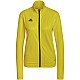 adidas Entrada 22 Track Jacket W HI2137