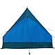 High Peak Minipack 2 10155